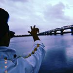 Profile Picture of sarfaraz ahmed (@its_sarfu) on Instagram