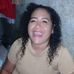 Profile Picture of Gladys Infante (@Gladys-Infante) on Facebook