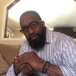 Profile Picture of Albert Whitener (@whiteneralbert) on Instagram