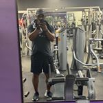 Profile Picture of Jeff Auguste 🏃🏾‍♂️ /// (@jrauguste) on Instagram