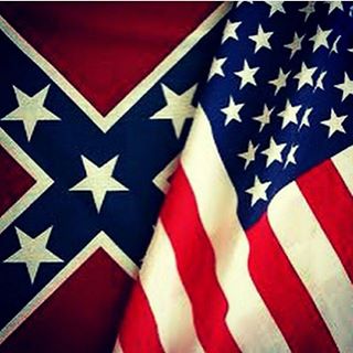 Profile Picture of Luke Ragle (@luke.ragle.3) on Facebook