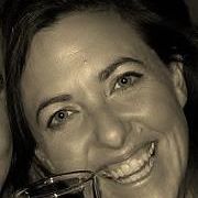 Profile Picture of Julia Rathke (@juliarathke1) on Pinterest