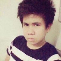 Profile Picture of Kent Stephen Toledo (@kent-stephen-toledo) on Quora