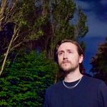 Profile Picture of Zach Swift (@zachswiftmusic) on Instagram