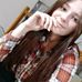Profile Picture of Léa Richard (@lea.richard.1238) on Facebook