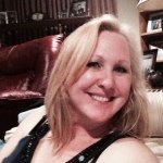 Profile Picture of Sharon Cody (@sharon_marie2) on Instagram