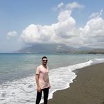 Profile Picture of Mohammad Alhomsi (@mhdhomsi) on Instagram