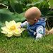 Profile Picture of Daniel Barendsen (@danielbarendsen) on Pinterest