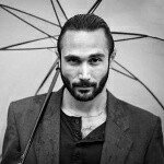 Profile Picture of Marco Palvetti - FanPage (@marcopalvetti_fanpage) on Instagram