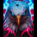 Steven Parker-callaway - Instagram Profile Picture of Steven Parker-callaway (@wedgedsauce) on Instagram