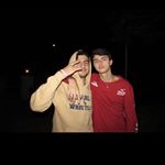 Profile Picture of Richard Devino (@richard.devino) on Instagram