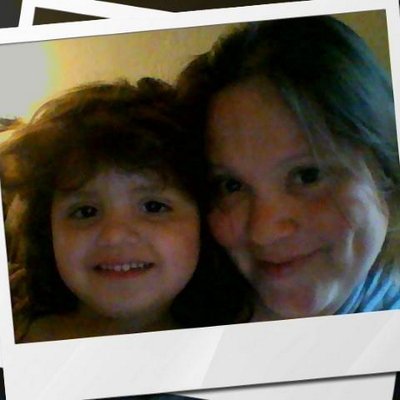 Profile Picture of Marsha L Proctor (@DHotNativeChick) on Twitter