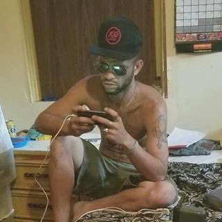 Profile Picture of Matthew Mooney (@Matthew-Mooney) on Facebook