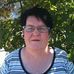 Profile Picture of Doris Petersen (@doris.petersen.9) on Facebook