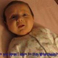 Profile Picture of Steven Ray Perkins (@steven-ray-perkins) on Quora