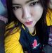 Profile Picture of Cindi Cubbie (Cantika putri aprilia) (@cindi.cubbie) on Facebook