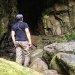 Profile Picture of Pablo Siles (@pablo.siles1) on Instagram