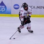 Profile Picture of Kyle Fredrick (@kyle13f) on Instagram