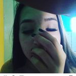 Profile Picture of Micheli Ostrufk (@miostrufk) on Instagram