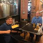 Profile Picture of Gary Dreher (@garyfdreher) on Facebook