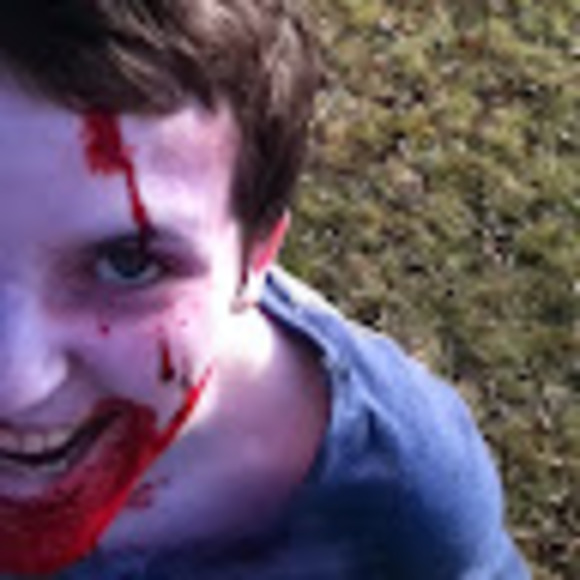 Profile Picture of Hannah Kolbinger (@hkolbinger) on Poshmark