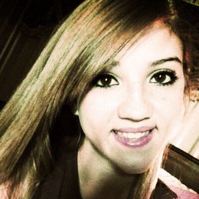 Whitney La Roe - Twitter Profile Picture of Whitney La Roe (@LaRoe99) on Twitter