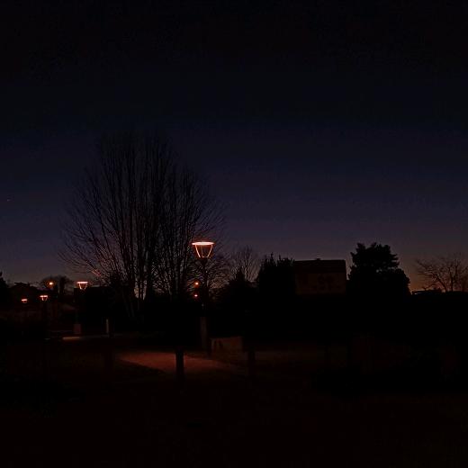 Profile Picture of chretien_christ (@chretien_christ) on Tiktok