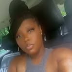 Profile Picture of Rachelle Thorne (Rachelle Thorne) (@necole.thorne) on Facebook