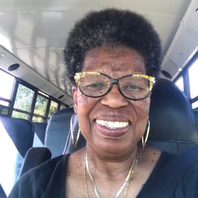 Profile Picture of Sylvia Felder (@SylviaFelder6) on Twitter