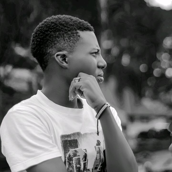 Profile Picture of Travis visuals (@travisvisuals0) on Tiktok