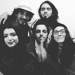 Profile Picture of Jose Leyva (@jaleybar) on Flickr