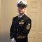 Profile Picture of Robert Keeffe (@Robert-Keeffe) on Facebook