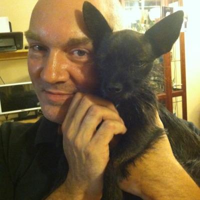 Profile Picture of Eugene Keener (@eugenekeener246) on Twitter