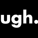 Profile Picture of George Wu (@_.g.eorge._) on Instagram