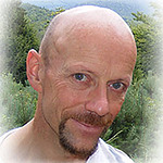Profile Picture of Christophe Sobottka (@sobottka) on Flickr
