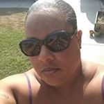 Profile Photo of Angela Clemons (@clemons1919) on Instagram