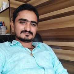 Profile Picture of Arpan Upadhyay (@arpanupadhyay3) on Tiktok