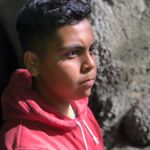 Profile Picture of Jared Cortez (@jaredacortez) on Instagram