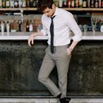 Profile Picture of Siddharth Agarwal (@siddharth.agrawal) on Instagram