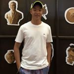 Profile Picture of John David Ponciano (@poncianojd) on Instagram