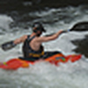 Profile Picture of Kyle Bergner (@kyle.bergner) on Flickr