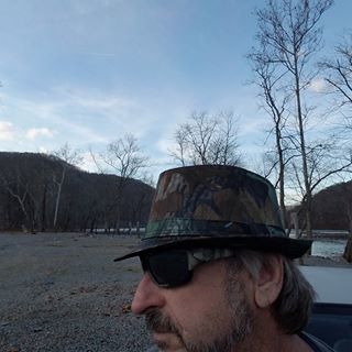 Profile Picture of Tim Honeycutt (@tim.honeycutt) on Facebook