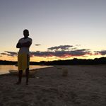 Profile Picture of Kevin Denley (@kevindenley92) on Instagram