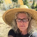 Profile Picture of Kris Haskell (@dirtworksurbanfarm) on Instagram