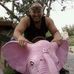 Profile Picture of Steve Emmons (@steve.emmons.142) on Facebook