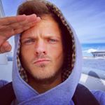 Profile Picture of Jacopo Baldo (@james._.bold) on Instagram
