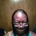 Profile Picture of Marsha Hendrix (@marsha.hendrix.372) on Facebook