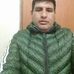 Profile Picture of Alvaro Espinal (@alvaro.espinal.378) on Facebook