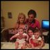 Profile Picture of Michele Timpa (@michele.timpa) on Facebook