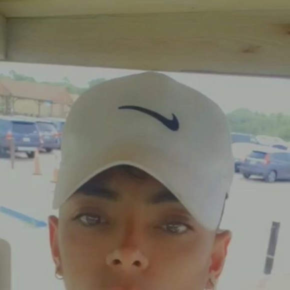 Profile Picture of Darwin Rivera (@darwinrivera509) on Poshmark